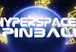 Hyperspace Pinball