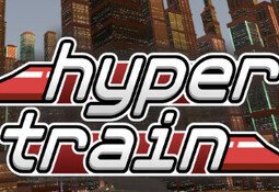 Hypertrain