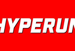 Hyperun