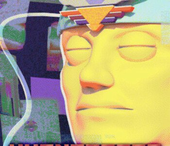 Hypnospace Outlaw