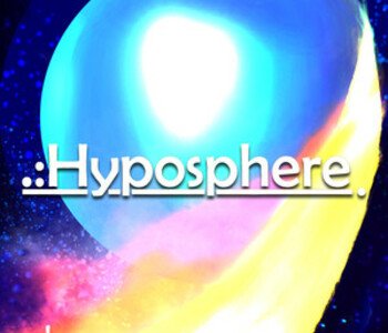 Hyposphere