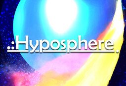 Hyposphere