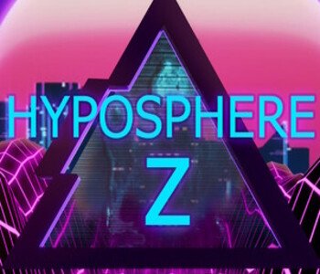 Hyposphere Z