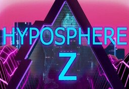 Hyposphere Z