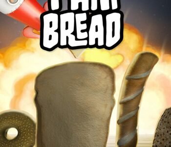 I am Bread Xbox One