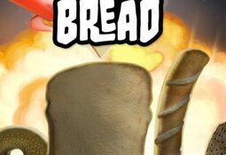 I am Bread Xbox One