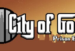 City of God I - Prison Empire