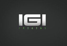 I.G.I. Origins