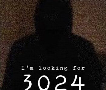 I'm looking for 3024 people