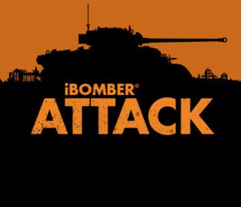 iBomber Attack