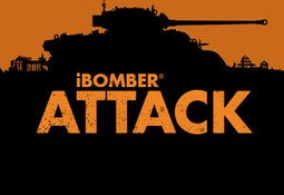 iBomber Attack