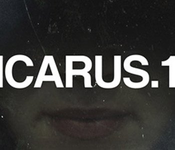 ICARUS.1