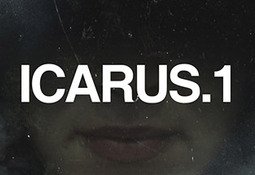 ICARUS.1