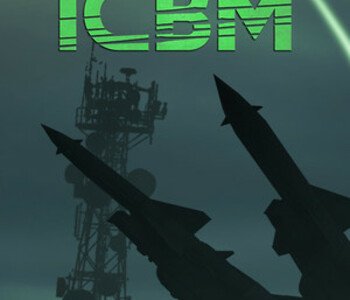 ICBM