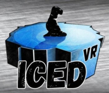 ICED VR