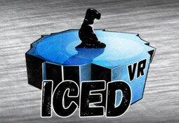 ICED VR