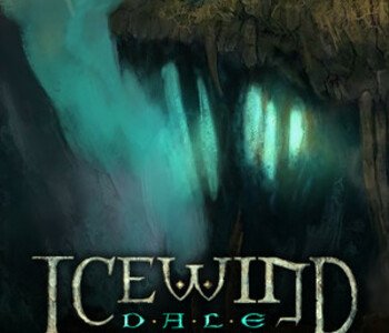 Icewind Dale: Enhanced Edition