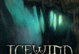 Icewind Dale: Enhanced Edition