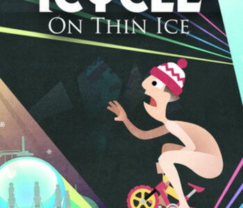 Icycle: On Thin Ice