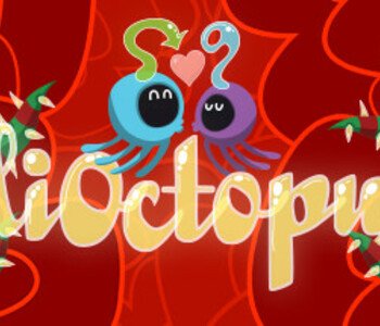 Idioctopus