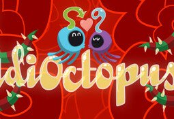 Idioctopus