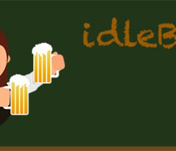 idleBeer