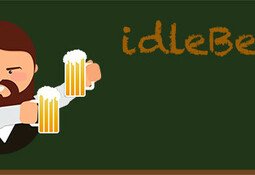 idleBeer