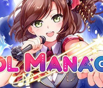 Idol Manager