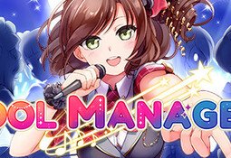 Idol Manager