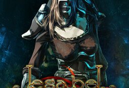 Iesabel