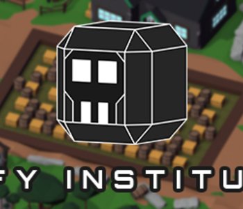 Iffy Institute