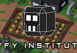 Iffy Institute