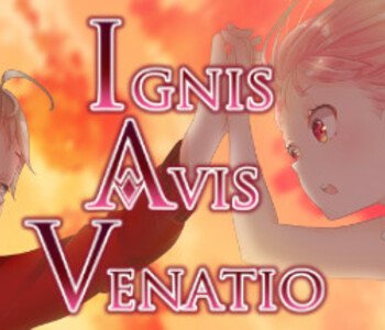 Ignis Avis Venatio