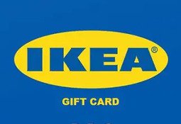 IKEA Card