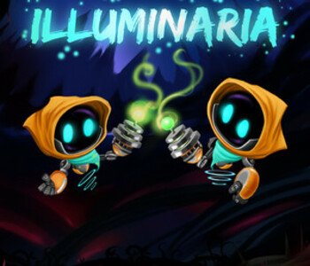 Illuminaria