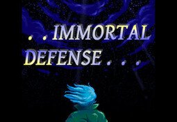 Immortal Defense