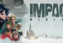 Impact Winter