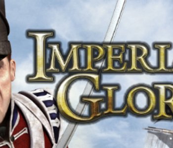 Imperial Glory