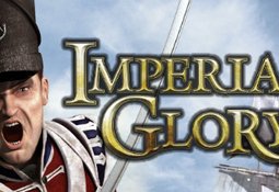 Imperial Glory