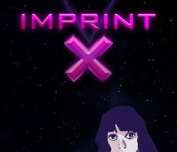 imprint-X