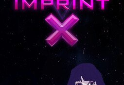 imprint-X