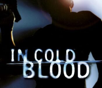 In Cold Blood