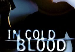 In Cold Blood