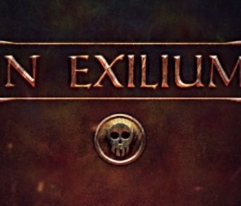 In Exilium