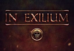 In Exilium