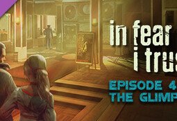 In Fear I Trust - Episode 4