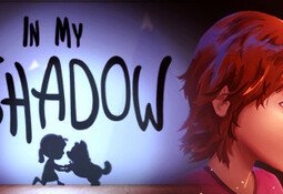 In My Shadow