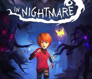 In Nightmare