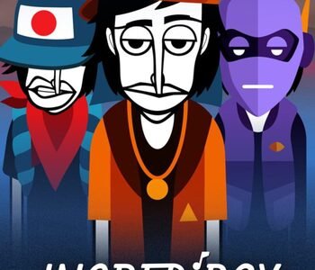 Incredibox Xbox One