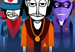 Incredibox Xbox One